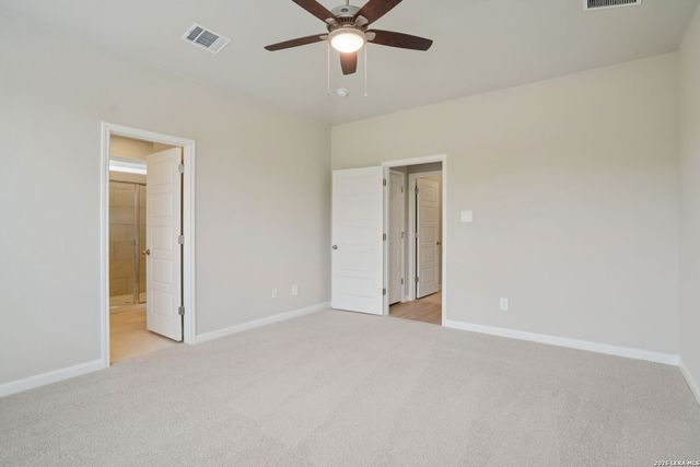 9911 Briceway Gap, San Antonio, TX 78254