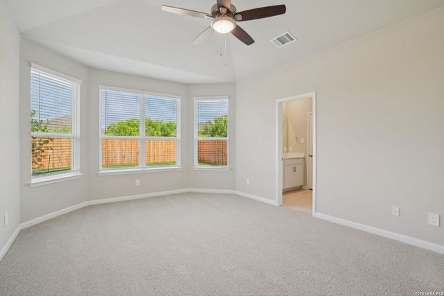 9911 Briceway Gap, San Antonio, TX 78254