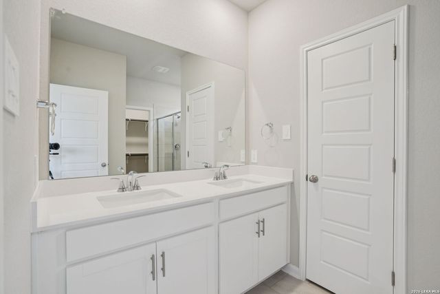 9911 Briceway Gap, San Antonio, TX 78254