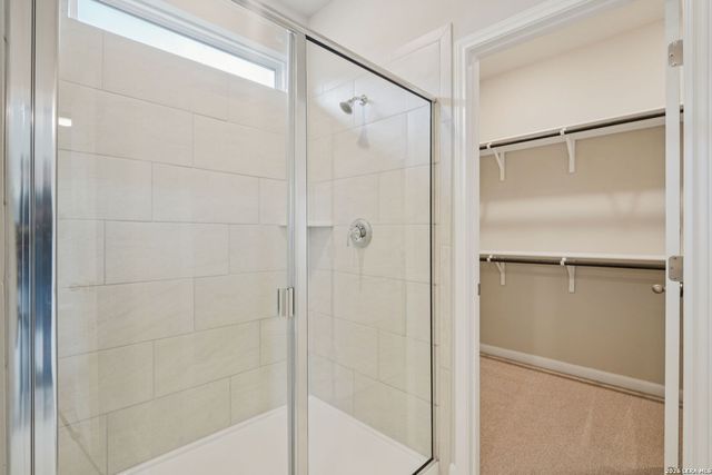 9911 Briceway Gap, San Antonio, TX 78254