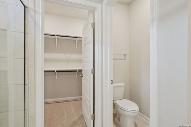 9911 Briceway Gap, San Antonio, TX 78254