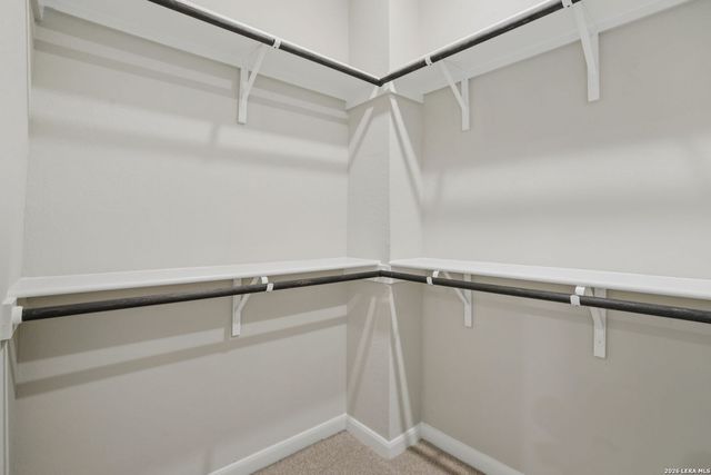 9911 Briceway Gap, San Antonio, TX 78254