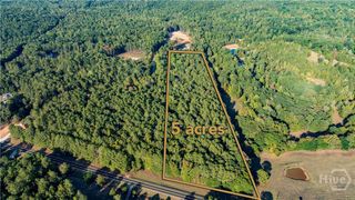 3171 Salem Road, Watkinsville, GA 30677