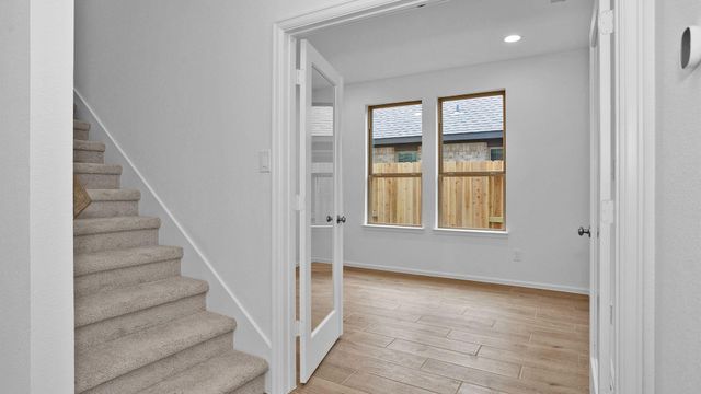 26822 Chandrila Vista Court, Richmond, TX 77406