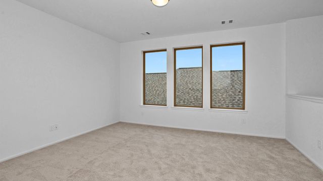 26822 Chandrila Vista Court, Richmond, TX 77406