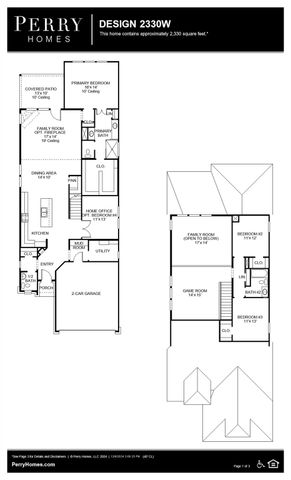 26822 Chandrila Vista Court, Richmond, TX 77406