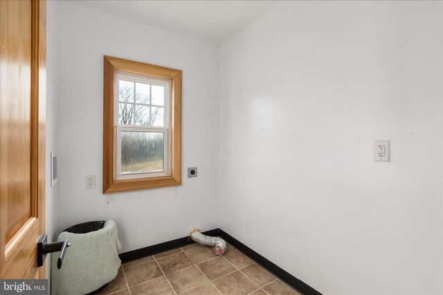 1197 JOHN MARSHALL HWY, Strasburg, VA 22657