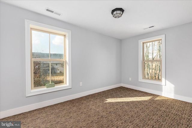 1197 JOHN MARSHALL HWY, Strasburg, VA 22657