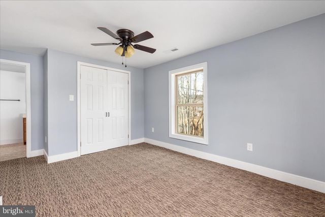 1197 JOHN MARSHALL HWY, Strasburg, VA 22657