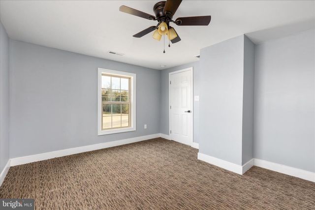 1197 JOHN MARSHALL HWY, Strasburg, VA 22657