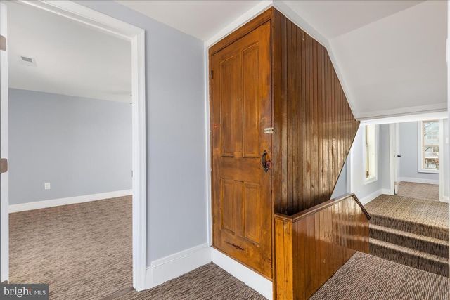 1197 JOHN MARSHALL HWY, Strasburg, VA 22657