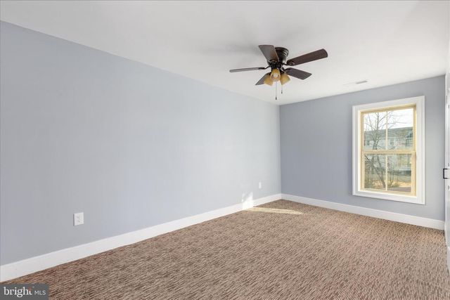 1197 JOHN MARSHALL HWY, Strasburg, VA 22657