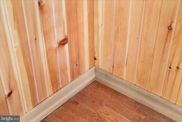 1197 JOHN MARSHALL HWY, Strasburg, VA 22657