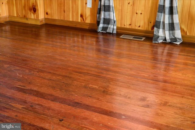 1197 JOHN MARSHALL HWY, Strasburg, VA 22657