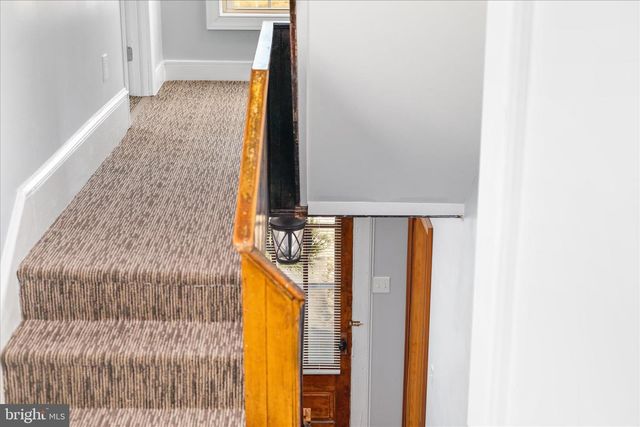 1197 JOHN MARSHALL HWY, Strasburg, VA 22657