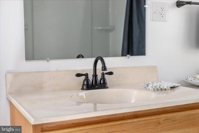 1197 JOHN MARSHALL HWY, Strasburg, VA 22657