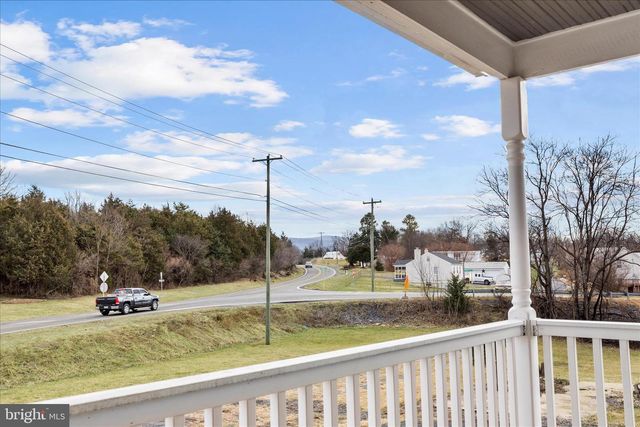 1197 JOHN MARSHALL HWY, Strasburg, VA 22657