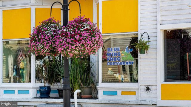 1197 JOHN MARSHALL HWY, Strasburg, VA 22657