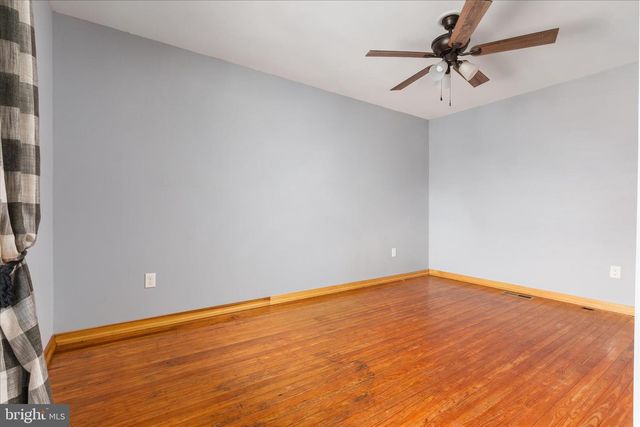 1197 JOHN MARSHALL HWY, Strasburg, VA 22657