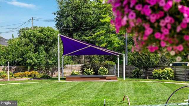 1197 JOHN MARSHALL HWY, Strasburg, VA 22657