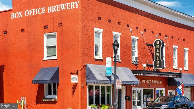 1197 JOHN MARSHALL HWY, Strasburg, VA 22657