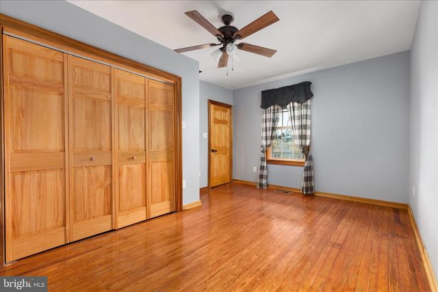 1197 JOHN MARSHALL HWY, Strasburg, VA 22657