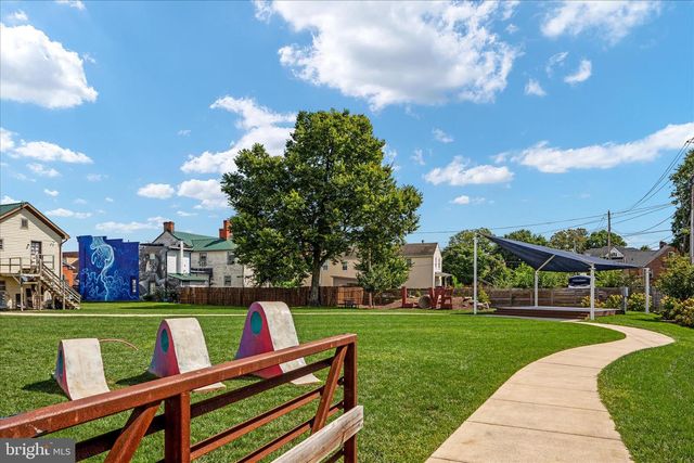 1197 JOHN MARSHALL HWY, Strasburg, VA 22657