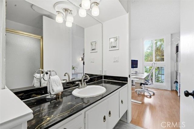 5658 Ravenspur Drive 208, Rancho Palos Verdes, CA 90275