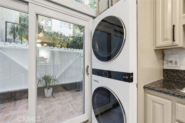 5658 Ravenspur Drive 208, Rancho Palos Verdes, CA 90275