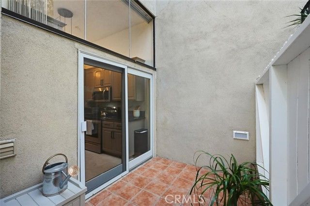 5658 Ravenspur Drive 208, Rancho Palos Verdes, CA 90275