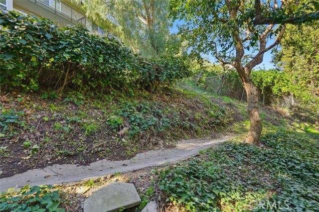 5658 Ravenspur Drive 208, Rancho Palos Verdes, CA 90275