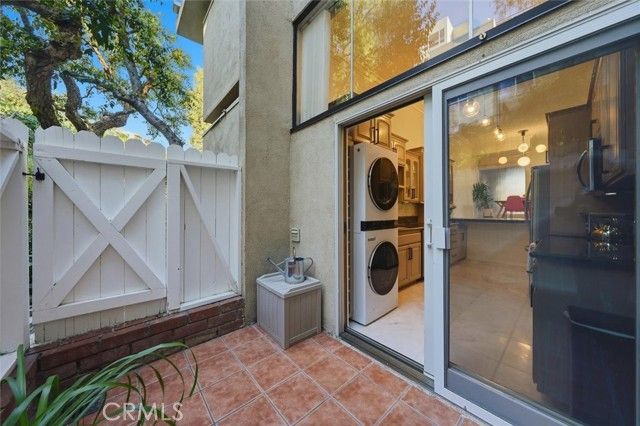 5658 Ravenspur Drive 208, Rancho Palos Verdes, CA 90275