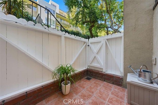 5658 Ravenspur Drive 208, Rancho Palos Verdes, CA 90275