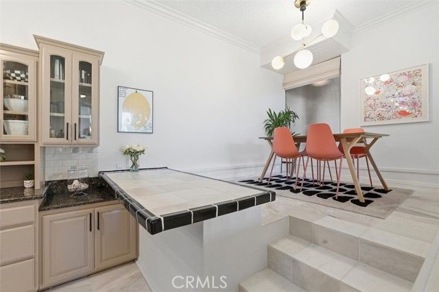 5658 Ravenspur Drive 208, Rancho Palos Verdes, CA 90275