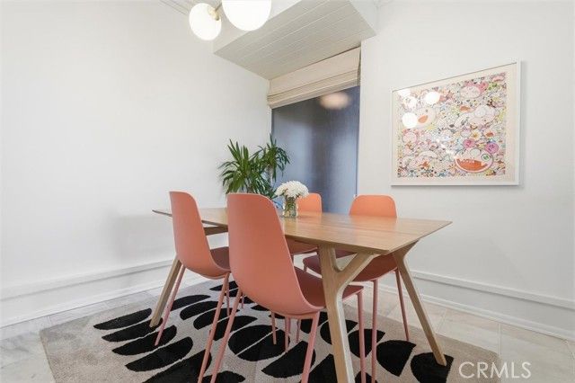 5658 Ravenspur Drive 208, Rancho Palos Verdes, CA 90275