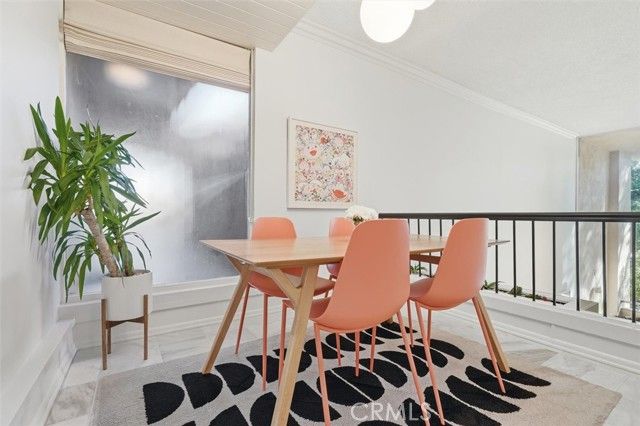 5658 Ravenspur Drive 208, Rancho Palos Verdes, CA 90275