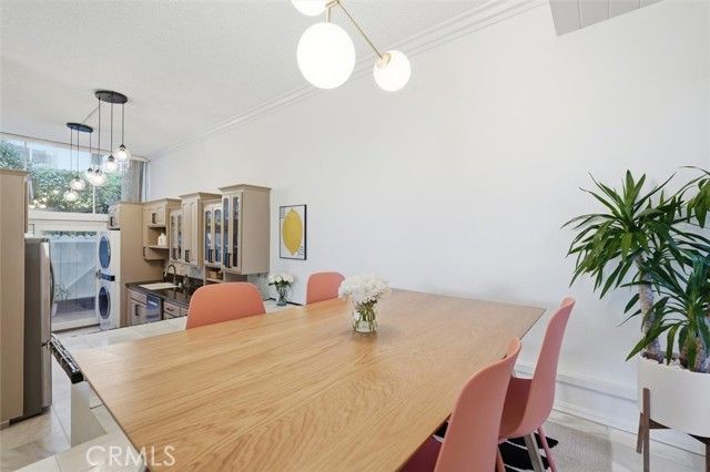 5658 Ravenspur Drive 208, Rancho Palos Verdes, CA 90275