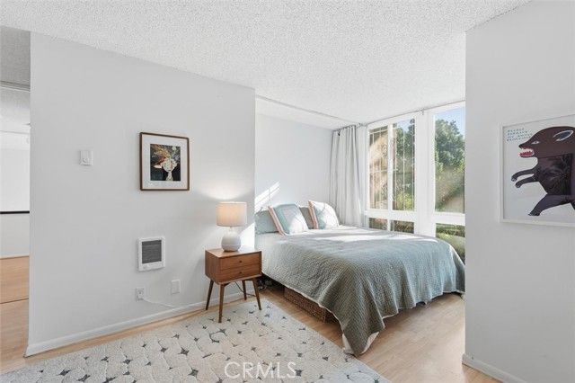 5658 Ravenspur Drive 208, Rancho Palos Verdes, CA 90275