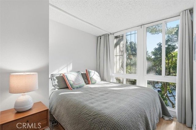 5658 Ravenspur Drive 208, Rancho Palos Verdes, CA 90275