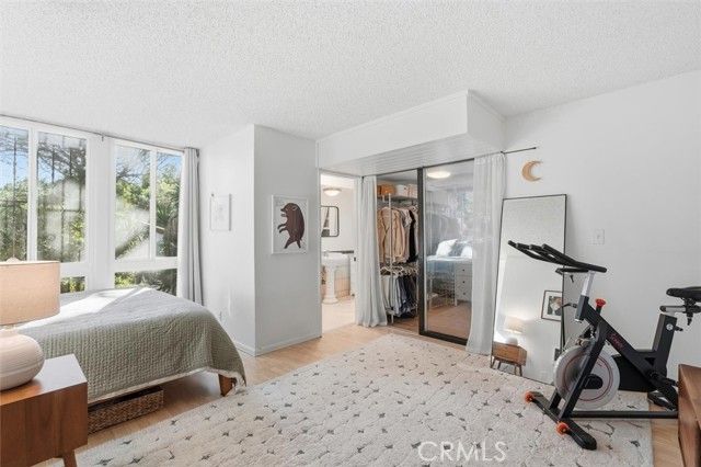 5658 Ravenspur Drive 208, Rancho Palos Verdes, CA 90275