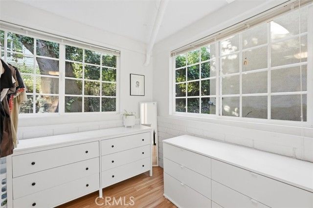 5658 Ravenspur Drive 208, Rancho Palos Verdes, CA 90275