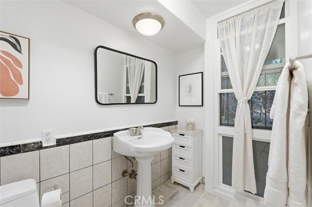 5658 Ravenspur Drive 208, Rancho Palos Verdes, CA 90275