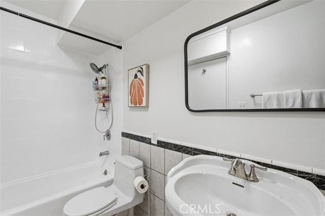 5658 Ravenspur Drive 208, Rancho Palos Verdes, CA 90275