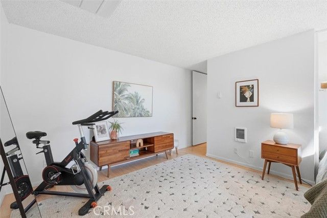 5658 Ravenspur Drive 208, Rancho Palos Verdes, CA 90275