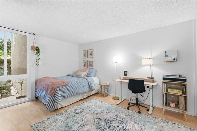 5658 Ravenspur Drive 208, Rancho Palos Verdes, CA 90275