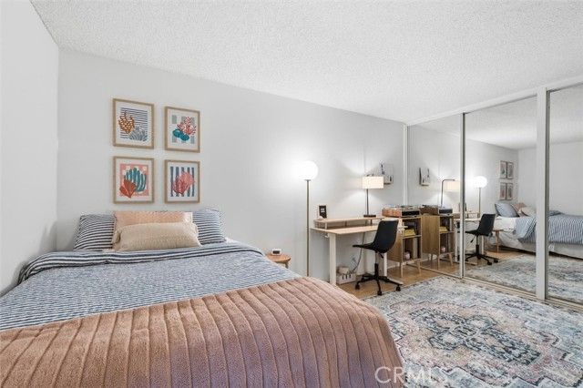 5658 Ravenspur Drive 208, Rancho Palos Verdes, CA 90275