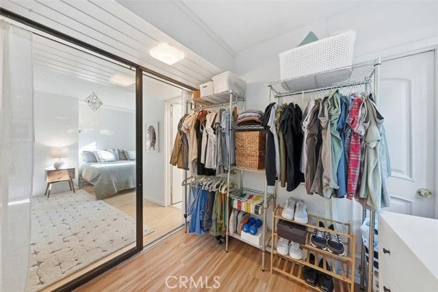 5658 Ravenspur Drive 208, Rancho Palos Verdes, CA 90275