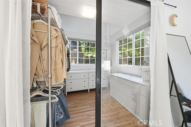 5658 Ravenspur Drive 208, Rancho Palos Verdes, CA 90275