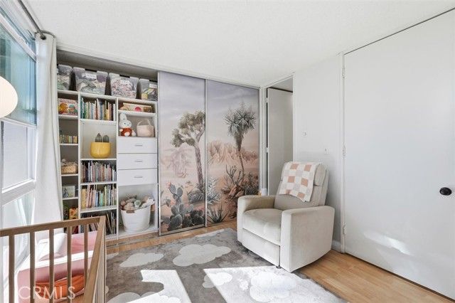 5658 Ravenspur Drive 208, Rancho Palos Verdes, CA 90275