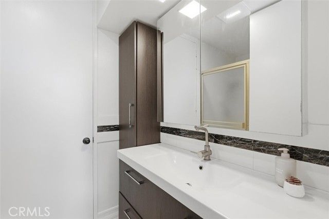 5658 Ravenspur Drive 208, Rancho Palos Verdes, CA 90275